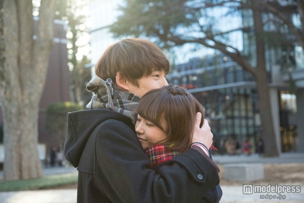 http://m.omega3-ala.com/pics/star/pic/d21c1353751baeee5e7e583b80ca23a9.jpg