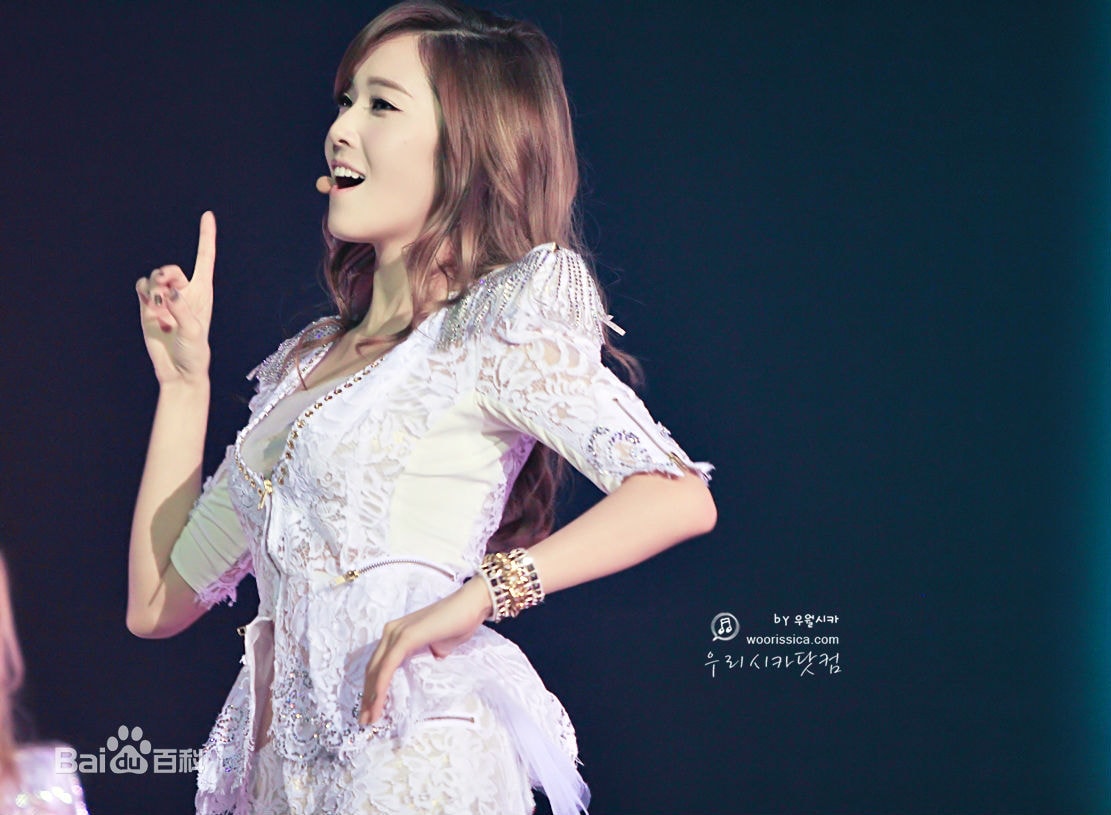 http://m.omega3-ala.com/pics/star/pic/d22bfed62ad1dadfa7c4607efea11eab.jpg