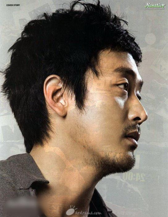 http://m.omega3-ala.com/pics/star/pic/d25a5279b1a0e92314b900a643c7162d.jpg