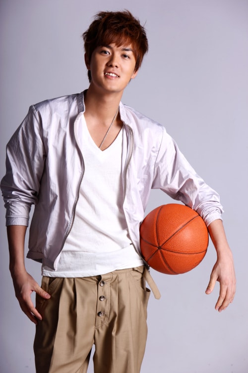 http://m.omega3-ala.com/pics/star/pic/d25b1242f06ed96135aafde3ddfd8cba.jpg