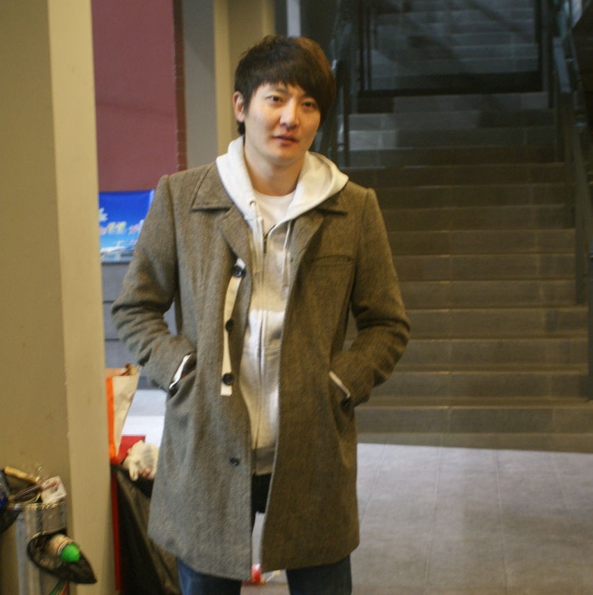 http://m.omega3-ala.com/pics/star/pic/d266/fb9e18b2f80ed9f02f4097d5d24d.jpg