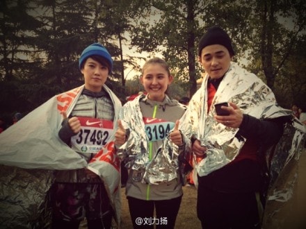 http://m.omega3-ala.com/pics/star/pic/d26ece072904334231fa0df30967ed7e.jpg