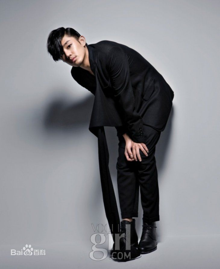 http://m.omega3-ala.com/pics/star/pic/d2728813602e9af7d295dd04244b71a9.jpg