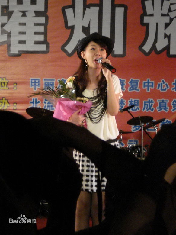 http://m.omega3-ala.com/pics/star/pic/d2af7161d8616ff54dcc00e0adc7d165.jpg