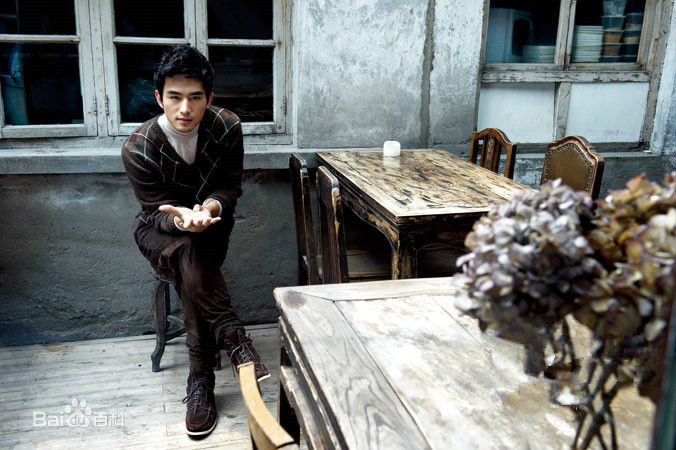 http://m.omega3-ala.com/pics/star/pic/d2b5b17f6bd34bbd44efd534dbb44af9.jpg