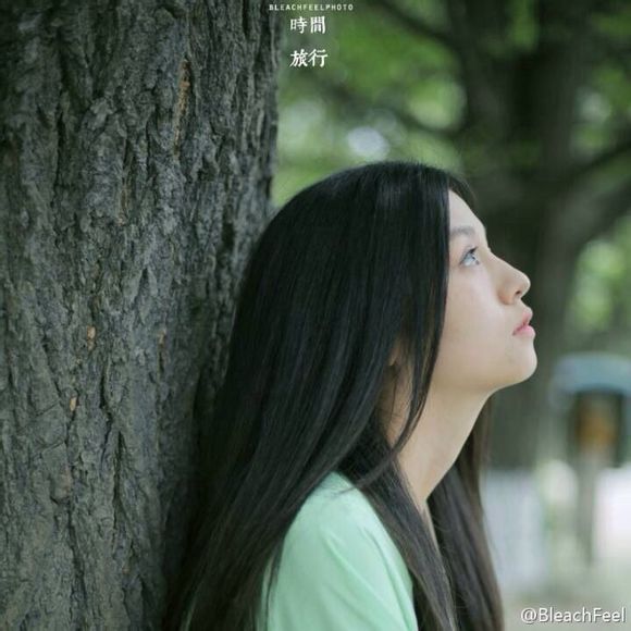 http://m.omega3-ala.com/pics/star/pic/d2bb/4036b5a3740e5dc94e28d5d871ea.jpg