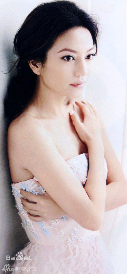 http://m.omega3-ala.com/pics/star/pic/d2bd89caaa9e175c008c9a23cafa1334.jpg