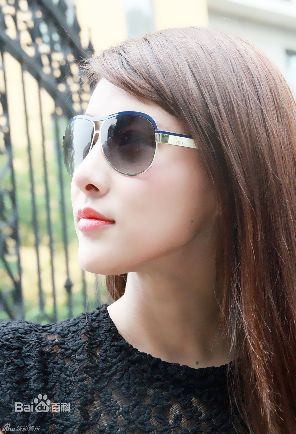 http://m.omega3-ala.com/pics/star/pic/d2c7acd5cc7e91b699a589d1c1affb49.jpg