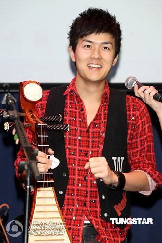 http://m.omega3-ala.com/pics/star/pic/d2c9020597972bc59cdb2873198bbaa4.jpg