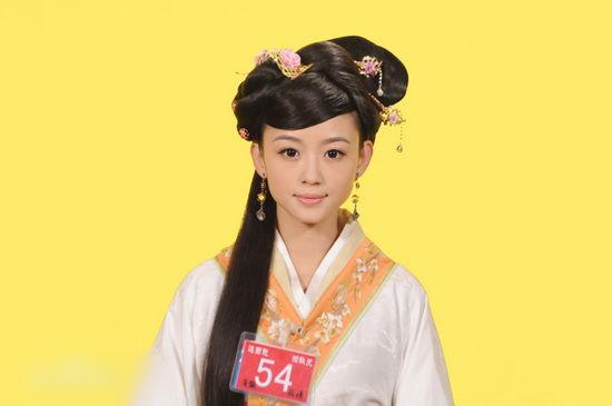 http://m.omega3-ala.com/pics/star/pic/d2d25306f41e7b7502d997597d28f165.jpg