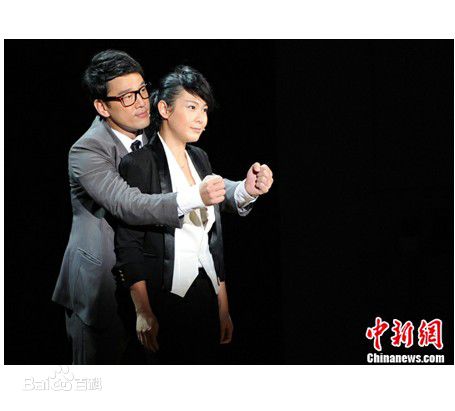 http://m.omega3-ala.com/pics/star/pic/d2d296a1a8078fc5c5515bfd388056d9.jpg