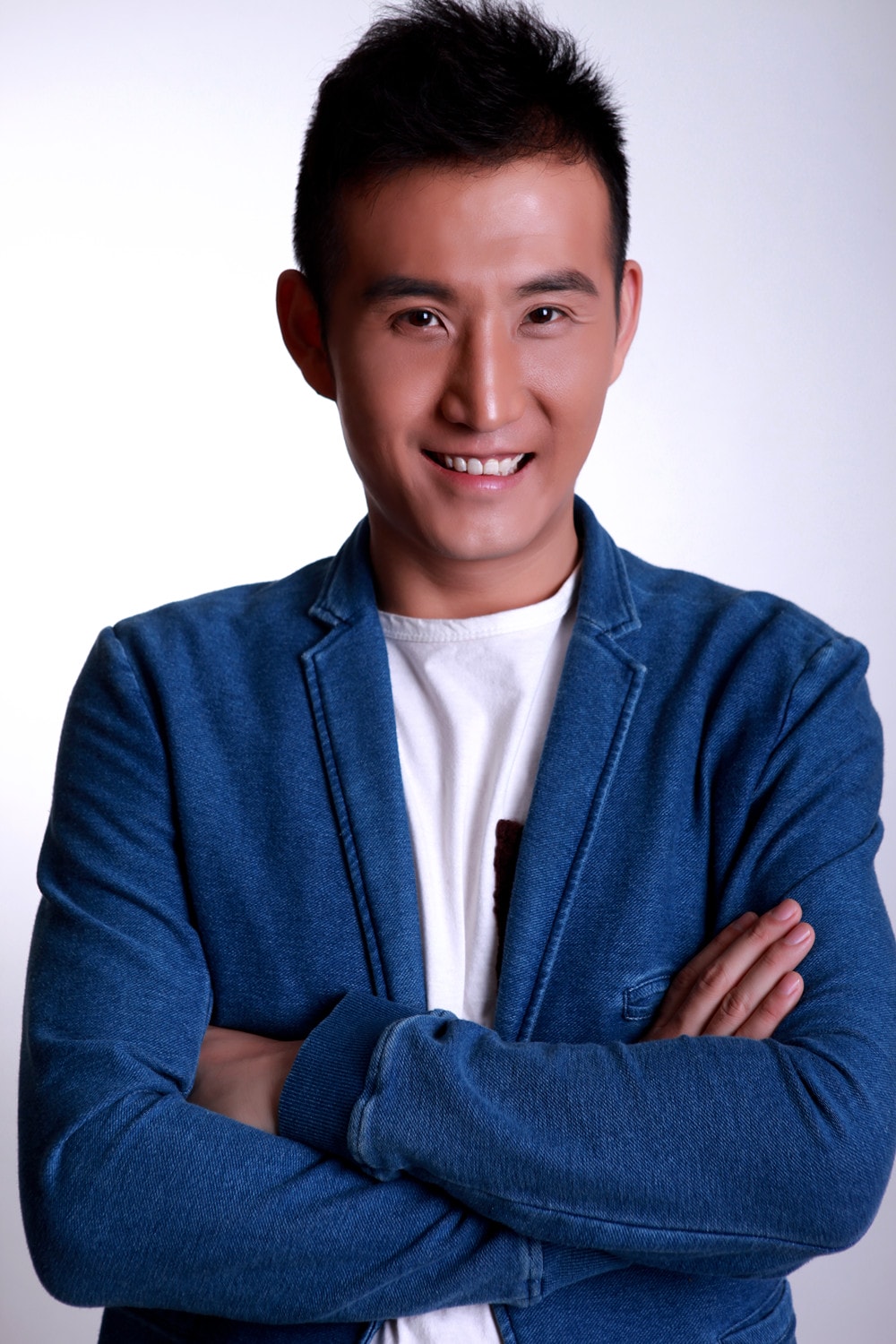 http://m.omega3-ala.com/pics/star/pic/d2d407132a218852014e4262f83fe3ce.jpg