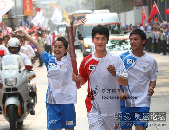 http://m.omega3-ala.com/pics/star/pic/d2d55104af7af615a505b535dcbb6610.jpg