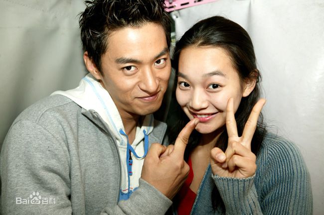 http://m.omega3-ala.com/pics/star/pic/d2daaafa34ead65eea9387a74ce61885.jpg