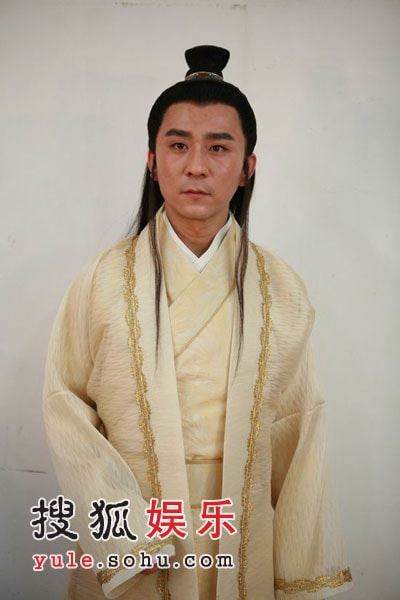 http://m.omega3-ala.com/pics/star/pic/d2dea803fe98776fdae56cef0a1d497d.jpg