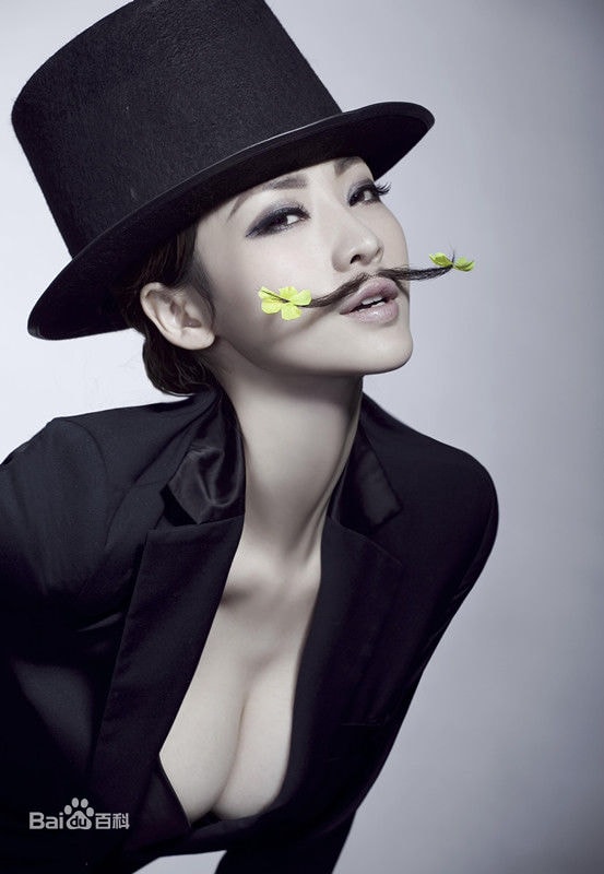 http://m.omega3-ala.com/pics/star/pic/d2e5ab923ff10223f82852f77d98a5dd.jpg