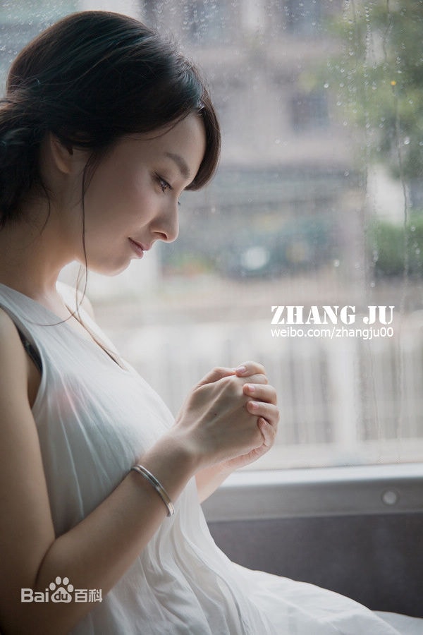 http://m.omega3-ala.com/pics/star/pic/d2e634adc04cdf1d2a667b0e71cfbfdf.jpg
