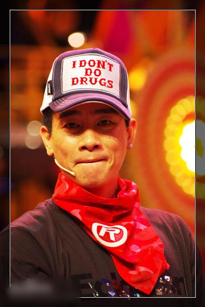 http://m.omega3-ala.com/pics/star/pic/d2ffbb25b6addfa630a351fc25c62189.jpg