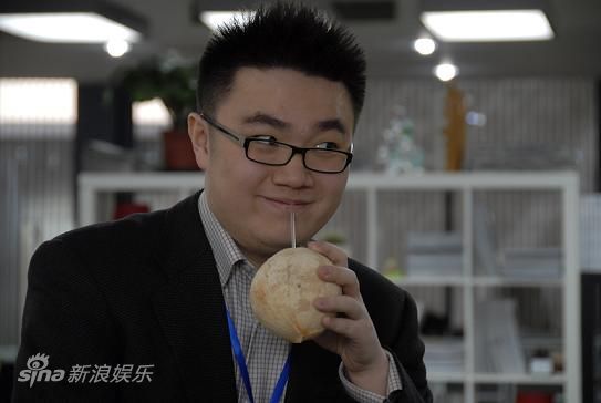 http://m.omega3-ala.com/pics/star/pic/d30560325ee1cc82718a83c5eba6d95c.jpg