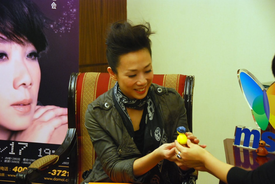 http://m.omega3-ala.com/pics/star/pic/d307d33826495dbdd5d7613d1ff42e0c.jpg