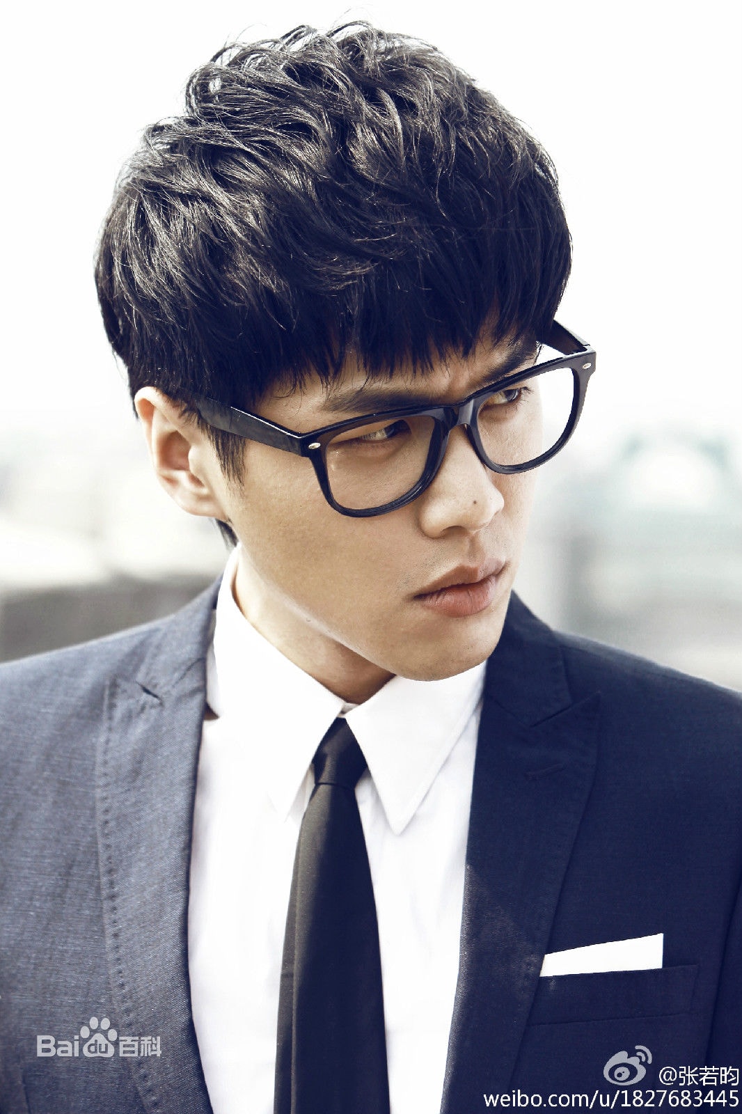 http://m.omega3-ala.com/pics/star/pic/d3086f0fee760a8a43d039edea92e706.jpg