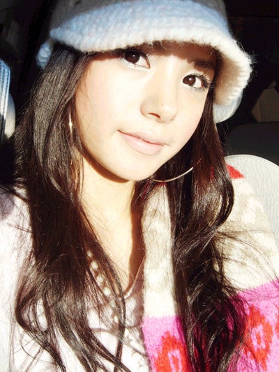 http://m.omega3-ala.com/pics/star/pic/d30a93b4146d1d52737c5fbcc3d2b530.jpg