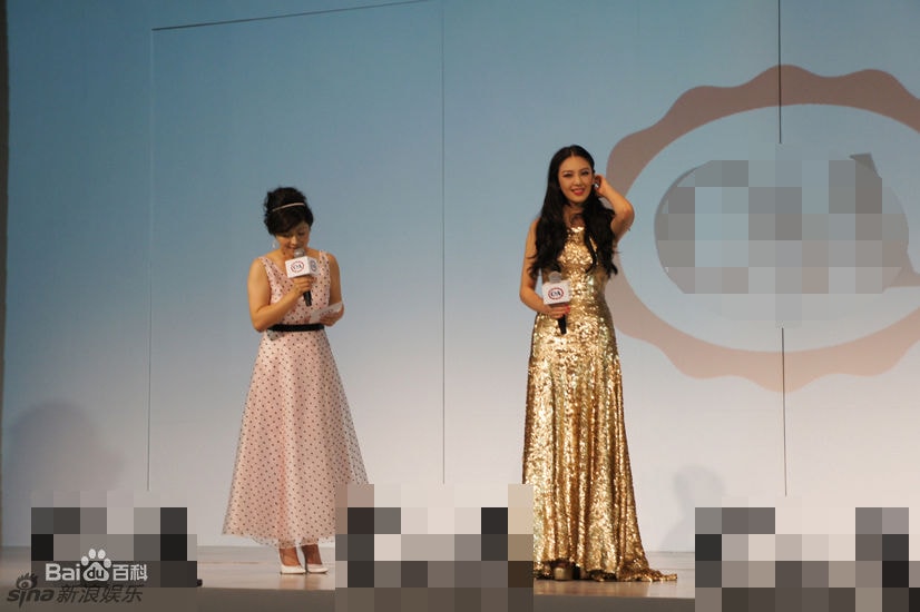 http://m.omega3-ala.com/pics/star/pic/d30b361c881a4771219869625e391fe5.jpg