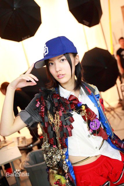 http://m.omega3-ala.com/pics/star/pic/d313c68af3825d694f5d044fed1c9cd4.jpg
