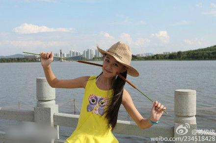 http://m.omega3-ala.com/pics/star/pic/d3385636b87eb20f5a831f28cdce2072.jpg