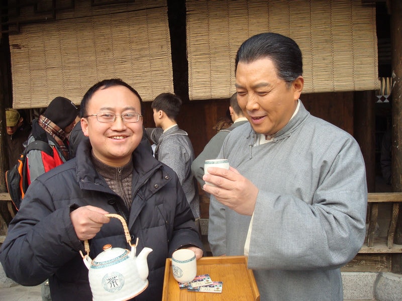 http://m.omega3-ala.com/pics/star/pic/d33a0c770100f66cdc6b1f4440c92895.jpg