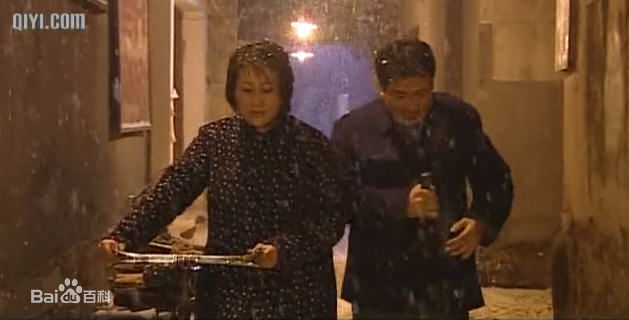 http://m.omega3-ala.com/pics/star/pic/d33a3364feb745e85eaaa6bfb1c1a361.jpg