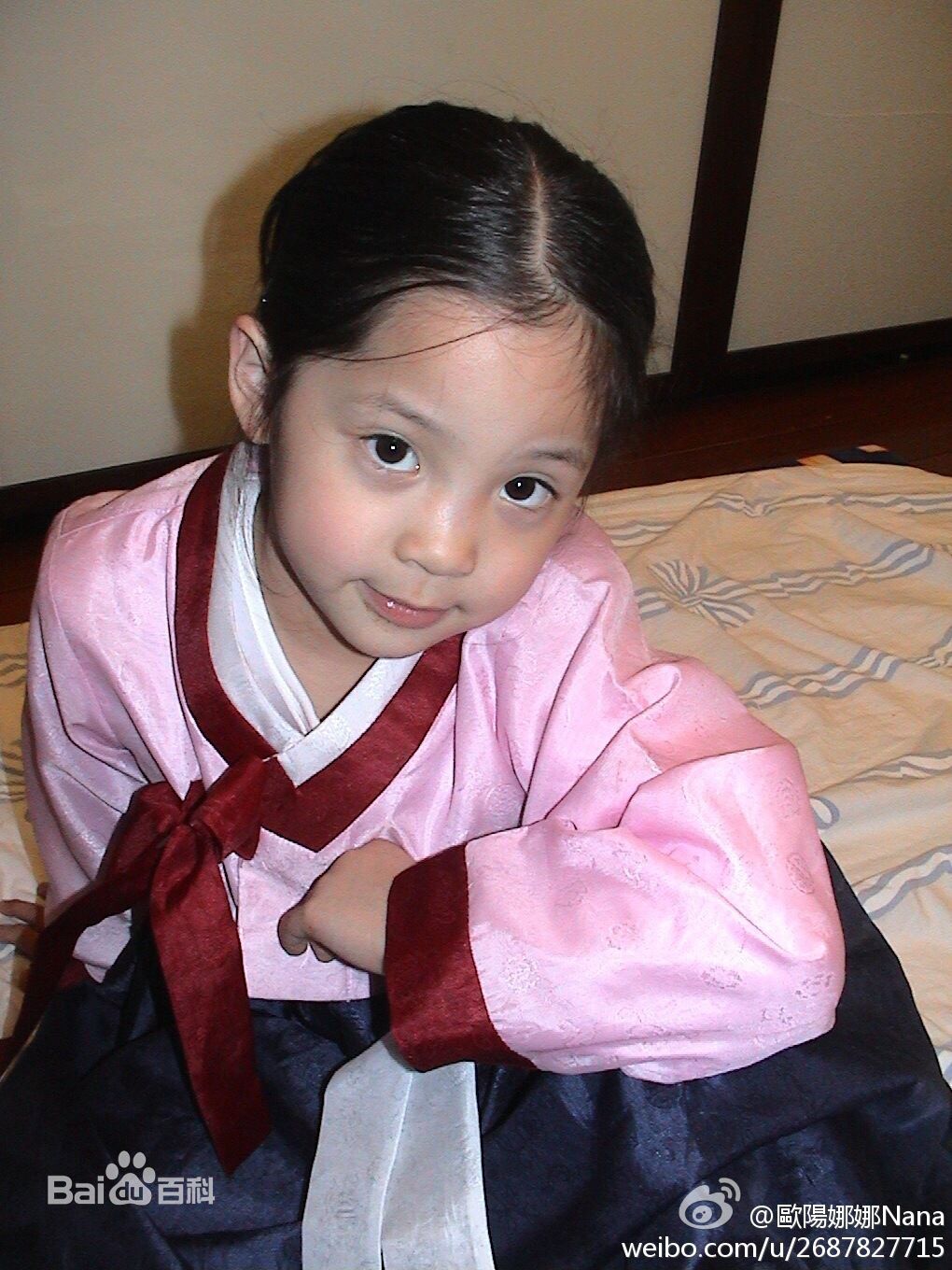 http://m.omega3-ala.com/pics/star/pic/d33c2197863aecc16eedb1f4cbbe0061.jpg