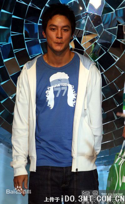 http://m.omega3-ala.com/pics/star/pic/d35881be3586abc9aaa57b371860dee0.jpg