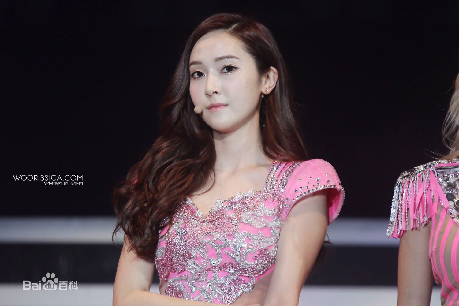 http://m.omega3-ala.com/pics/star/pic/d359bfbbc75f566d14410023bb62ba66.jpg