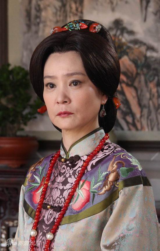 http://m.omega3-ala.com/pics/star/pic/d37006ce5abe5d231e9cffd8a775d36c.jpg