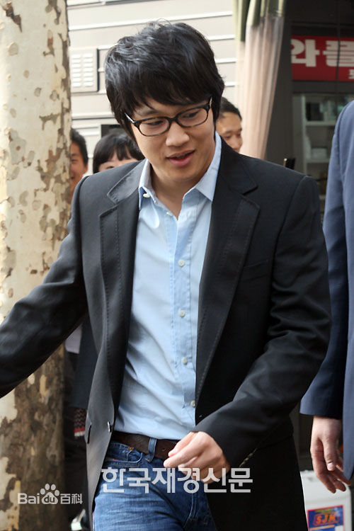 http://m.omega3-ala.com/pics/star/pic/d3773cdb31445f2724a72fa1f055234a.jpg