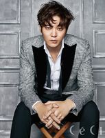 http://m.omega3-ala.com/pics/star/pic/d37f51e1abeae1184f738ee76af4b087.jpg