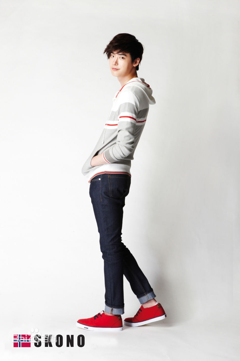 http://m.omega3-ala.com/pics/star/pic/d3a4e35e06dbb6daefbecf9f44dcbc09.jpg