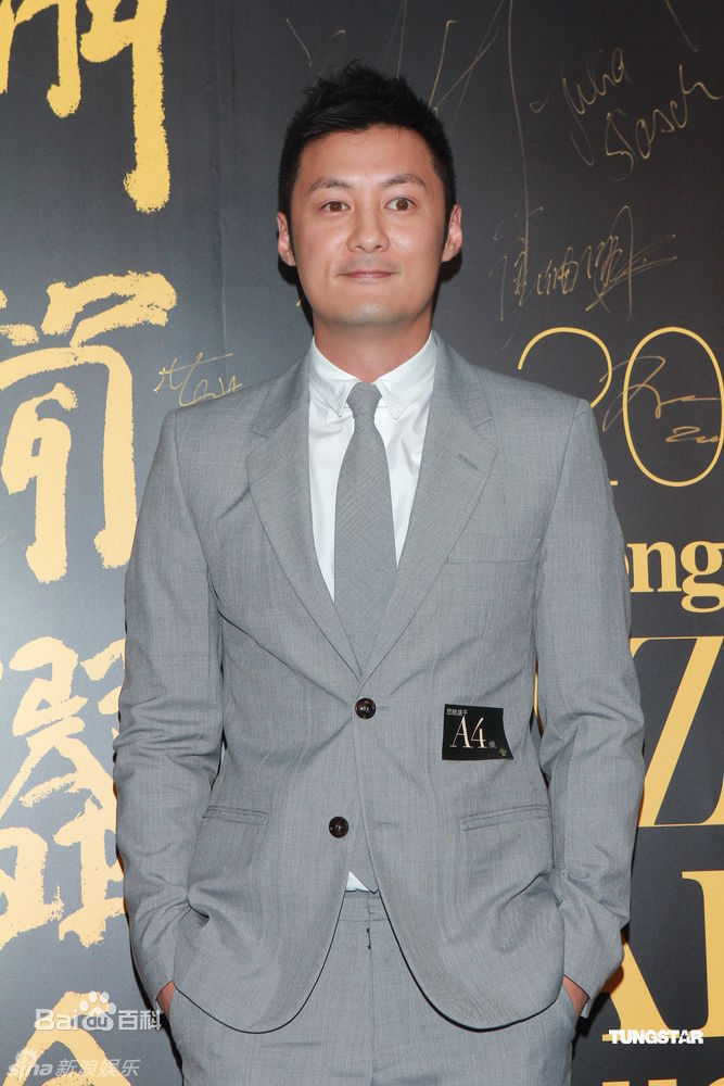 http://m.omega3-ala.com/pics/star/pic/d3a619e97b9ace175b9eb791ff7884d9.jpg