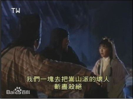 http://m.omega3-ala.com/pics/star/pic/d3aafb6bc8051542a9e999ac048d0698.jpg