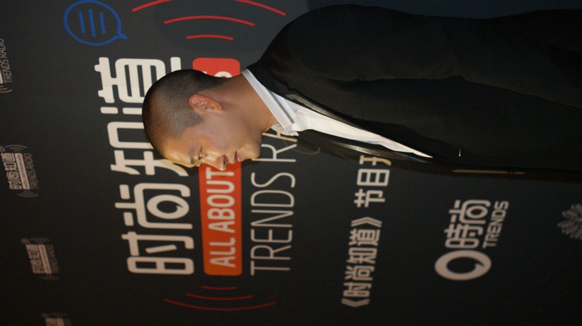 http://m.omega3-ala.com/pics/star/pic/d3aec5d8e6f671e58fc6ec48f2ed331f.jpg
