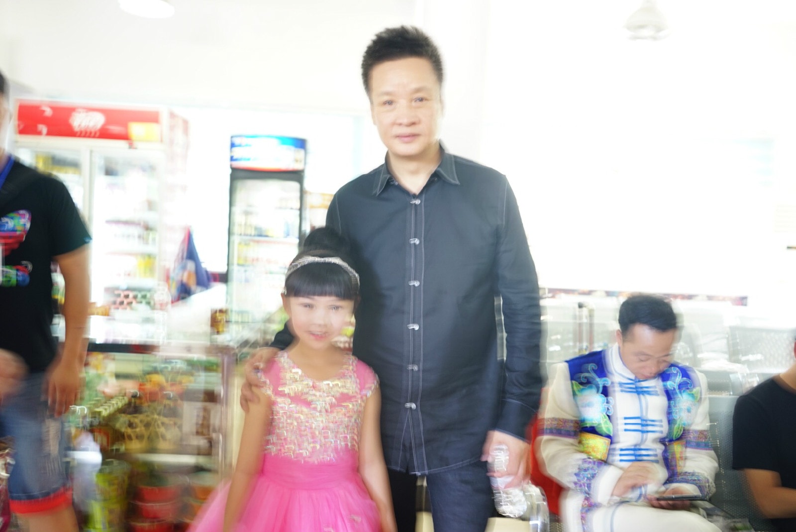 http://m.omega3-ala.com/pics/star/pic/d3c906d3c7b3f3ef0e78e48227931e29.jpg