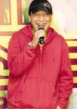 http://m.omega3-ala.com/pics/star/pic/d3c9ef8dae9b666d87ce9df430ff2cc4.jpg