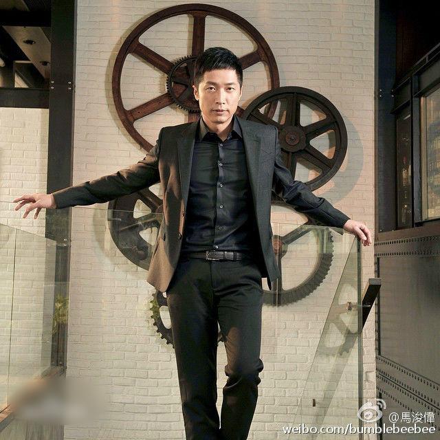 http://m.omega3-ala.com/pics/star/pic/d3ceb7b6324308b4c5ad2c7b6506b3bb.jpg