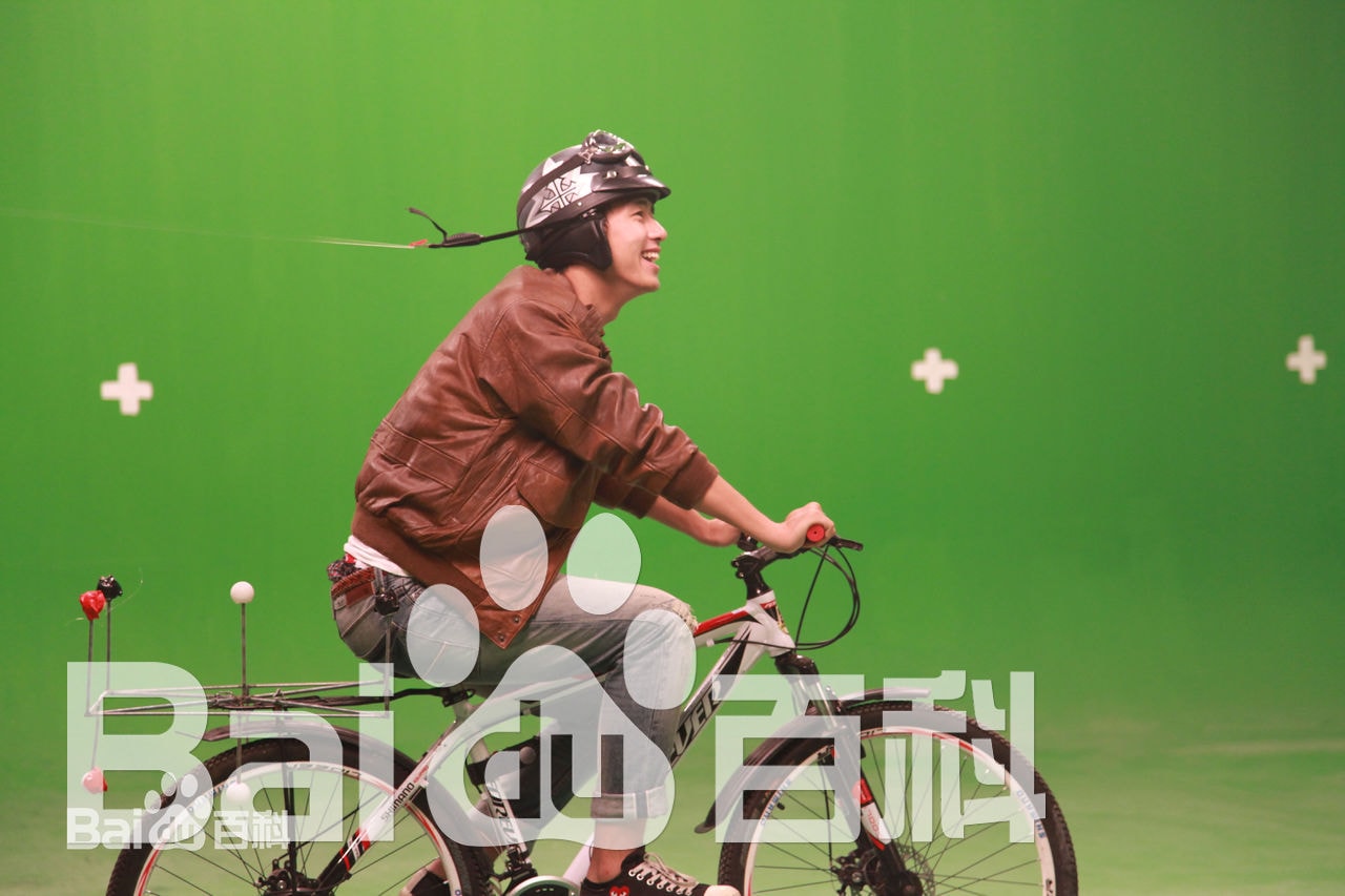 http://m.omega3-ala.com/pics/star/pic/d3d968d7b22867071f98047ddf99481d.jpg