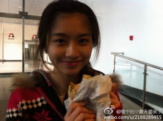 http://m.omega3-ala.com/pics/star/pic/d3e58ed9e960de215564abd97cd1f3b9.jpg