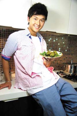 http://m.omega3-ala.com/pics/star/pic/d3e70c661f400faea4a8866b7f3f35f1.jpg