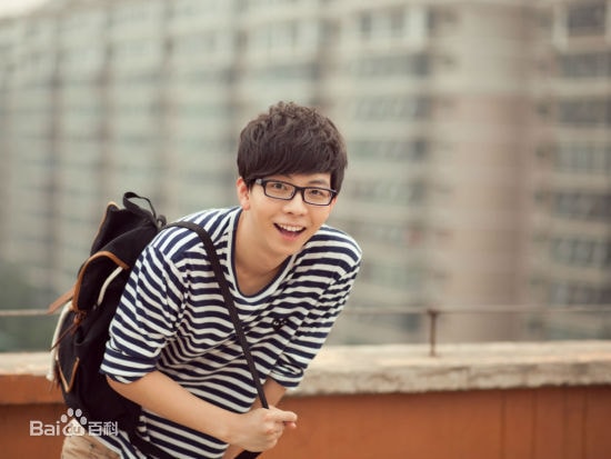 http://m.omega3-ala.com/pics/star/pic/d3f7f430f86d2b7213a0b80a73528b10.jpg