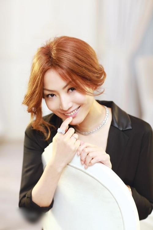 http://m.omega3-ala.com/pics/star/pic/d4066bdde1de6d5c4acf7fbd66136c63.jpg