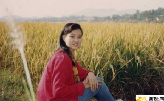 http://m.omega3-ala.com/pics/star/pic/d40d52d4601e72652b7deb2ad7f3b95d.jpg